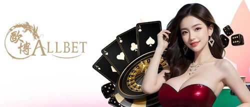 AB live games provider