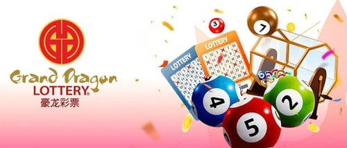 GD lottery games provider