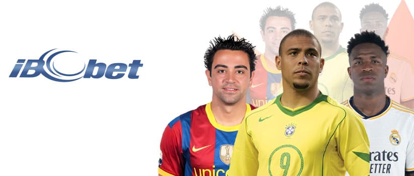 IBC Sport sports games provider