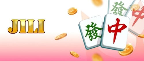 JiLi Chess p2p games provider