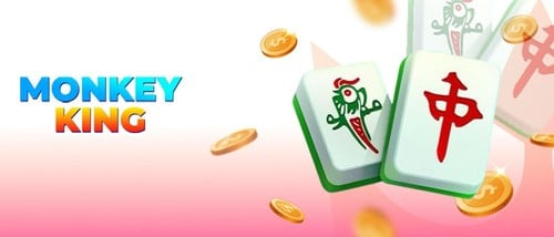 MK Chess p2p games provider