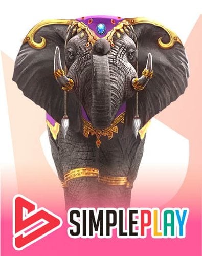 SimplePlay Slot slot games provider